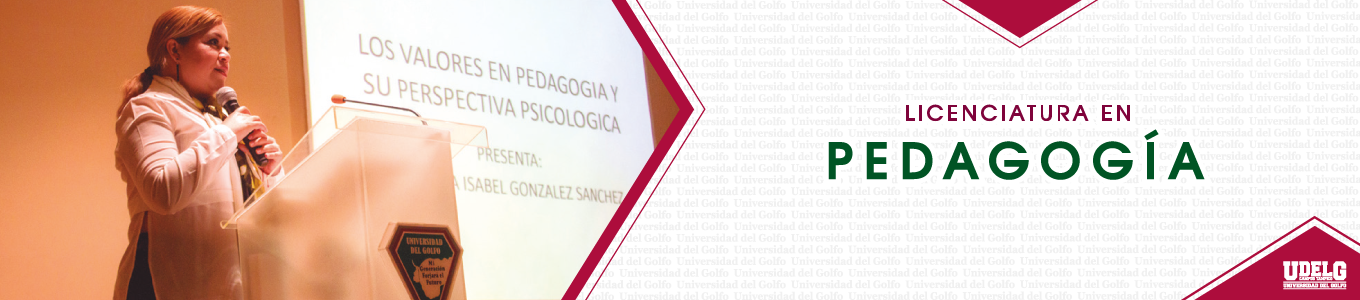 Universidad del Golfo